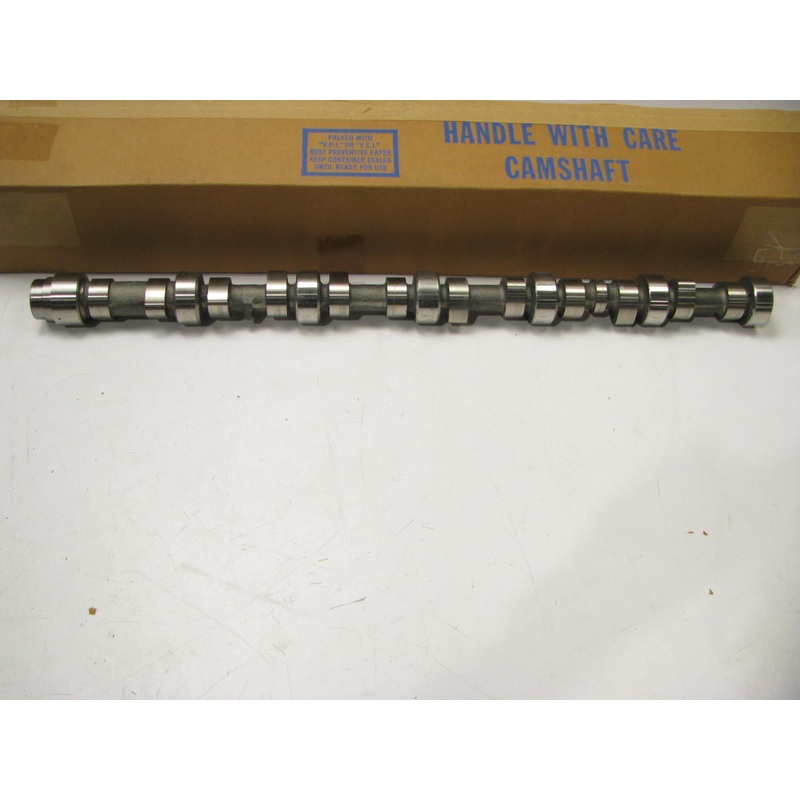 NOS - OEM Ford F3HZ-6250-B Engine Camshaft 1993-1997 FD1060 5.9L-L6 Diesel 190HP