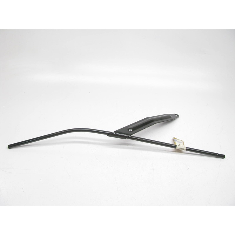 NOS OEM GM 10054816  Oil Level Indicator Tube Assembly
