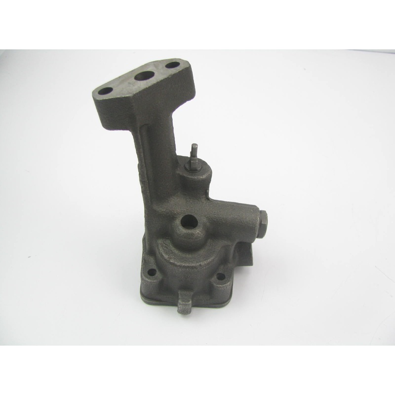 NOS - OEM GM 9787520 Engine Oil Pump For 1967-1979 PONTIAC 400 421 455
