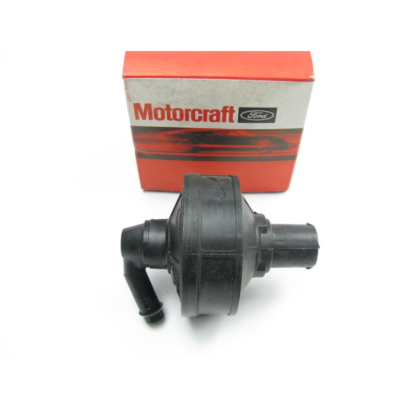 NOS OEM Motorcraft FB10 Engine Crankcase Breather Element Filter D9FZ-6768-C