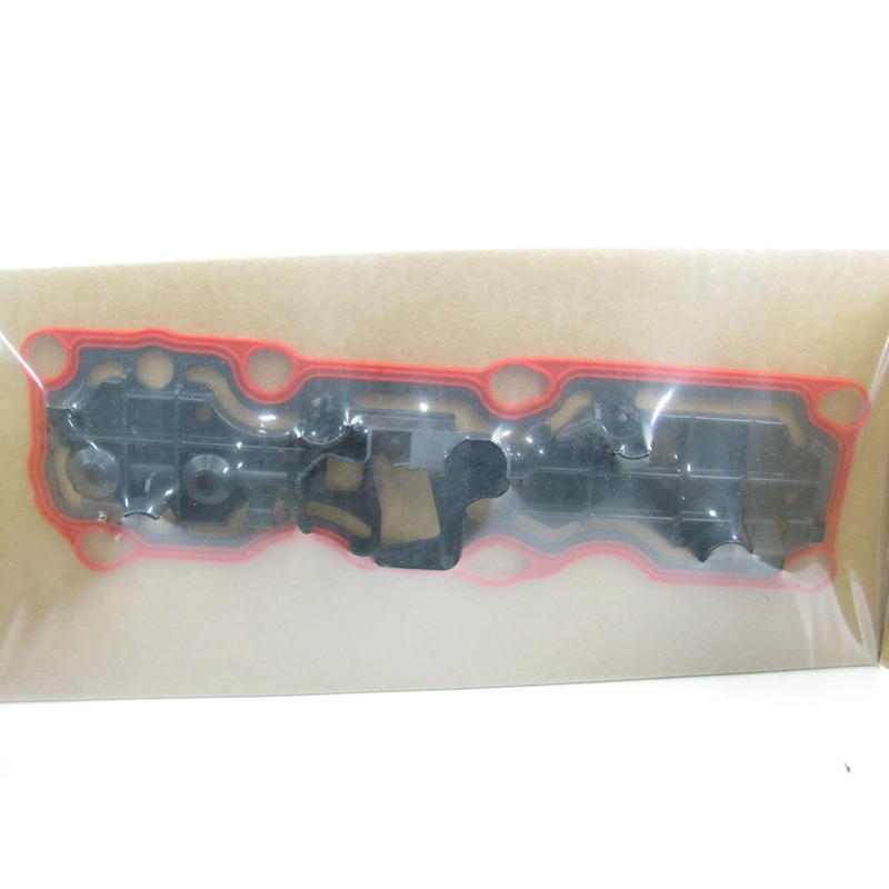 NEW OEM VW E-golf E-TRON Hybrid Controller Repair Seal Kit 2016 A3 12E-998-152