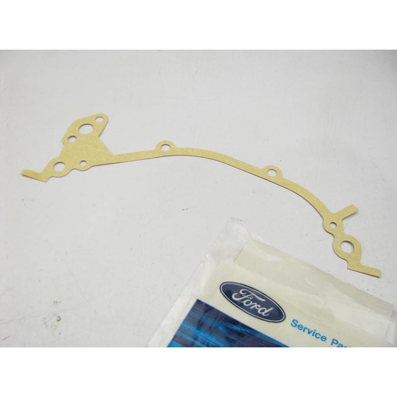 New Oil Pump To Cylinder Block Gasket OEM For Nissan Quest Mercury Villager 3.0L