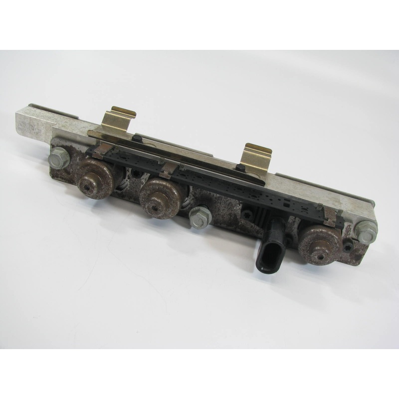 NEW OUT OF BOX 12591943 Lifter Oil Manifold Assembly GM Displacement On Demand