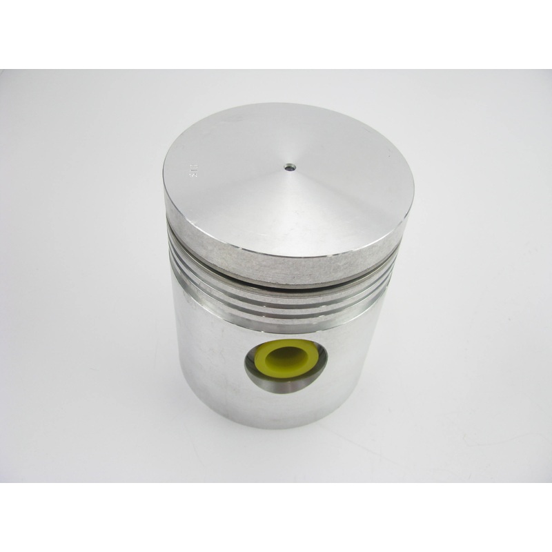 NEW OUT OF BOX - 2024PN Engine Piston STD For A301D A301DF 301 Engine