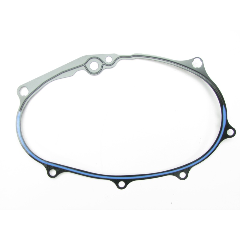 NEW OUT OF BOX - 218-54019-071 Timing Cover Gasket 2005-12 Volkswagen 2.0L I4