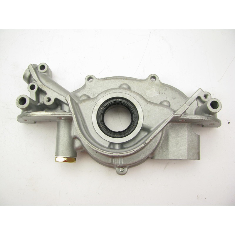 NEW OUT OF BOX - 224-41957 Engine Oil Pump  For 1984-1989 Nissan 300ZX 3.0L-V6