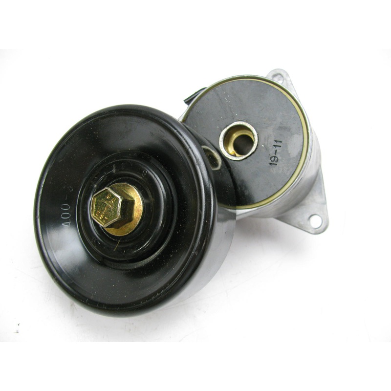 NEW OUT OF BOX - 305256 Accessory Drive Belt Tensioner