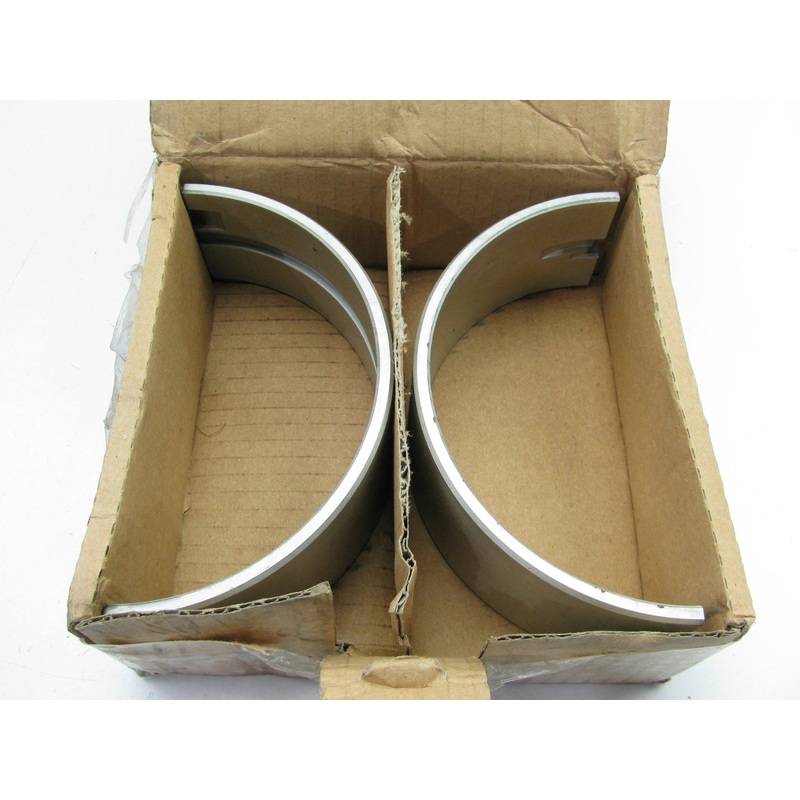NEW OUT OF BOX 3656APA Engine Main Bearing STANDARD For CAT D346 Engine
