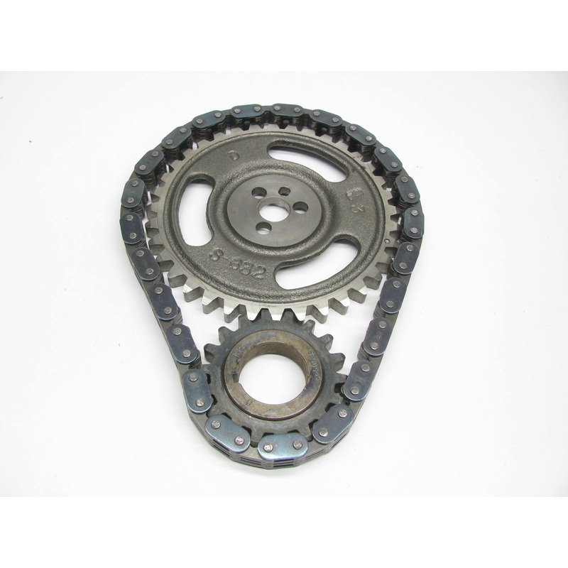 NEW OUT OF BOX 73070 Engine Timing Set For 87-94 Chevrolet GMC 4.3L V6