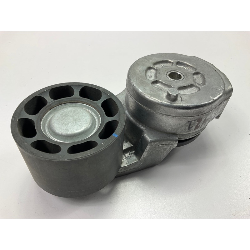 NEW OUT OF BOX - 89421 Belt Tensioner Assembly