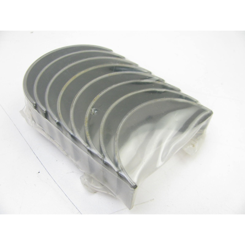 NEW OUT OF BOX - ACL 4B1171-020 Connecting Rod Bearings .020''