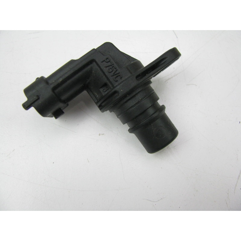 New Out Of Box Camshaft Position Sensor For 11-13 6.7L Diesel BC3Q-12K073-AA