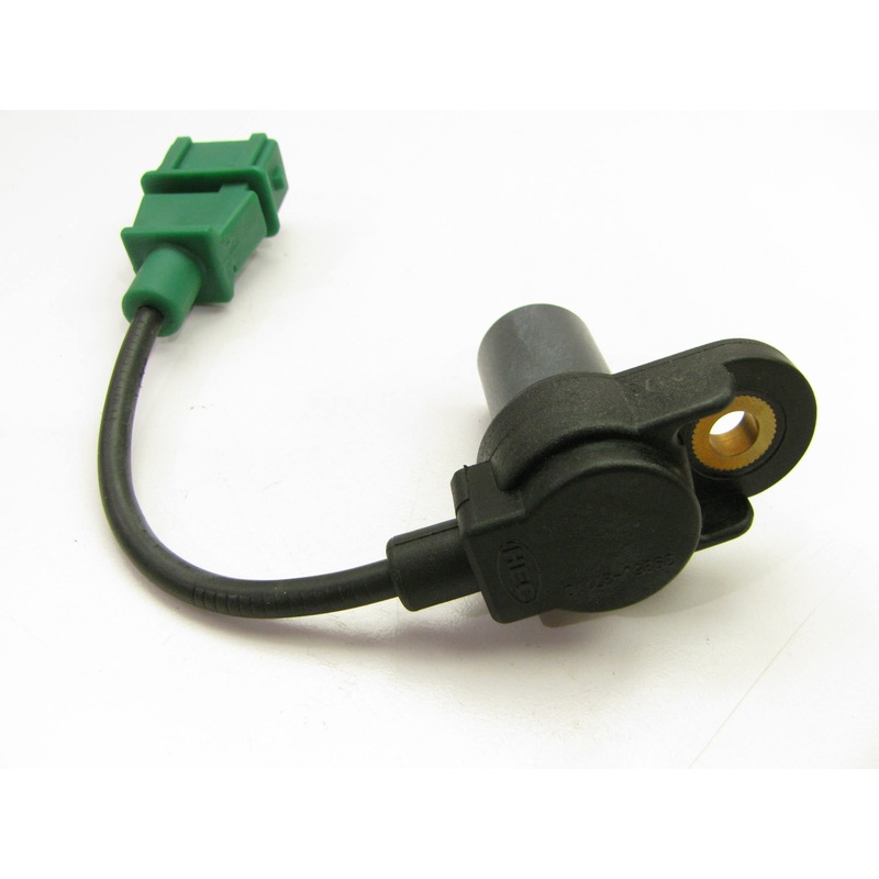 NEW OUT OF BOX - Camshaft Position Sensor For 1999-2006 Hyundai 2.4L 2.5L 2.7L