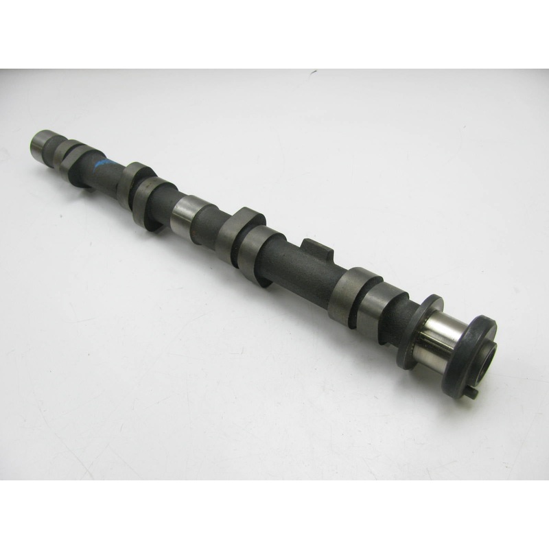 NEW OUT OF BOX - CS1453 Engine Camshaft For 1981-1990 Toyota 2.4L I4