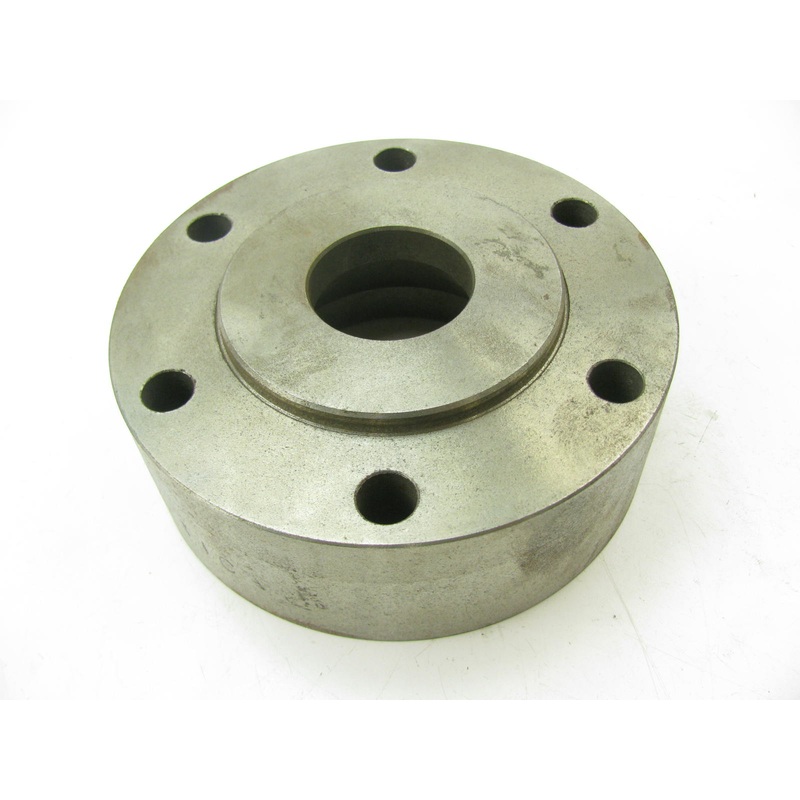 NEW OUT OF BOX D3HA-7E361-CA Engine Transmission Adapter 73-81 C900 MT640 MT643
