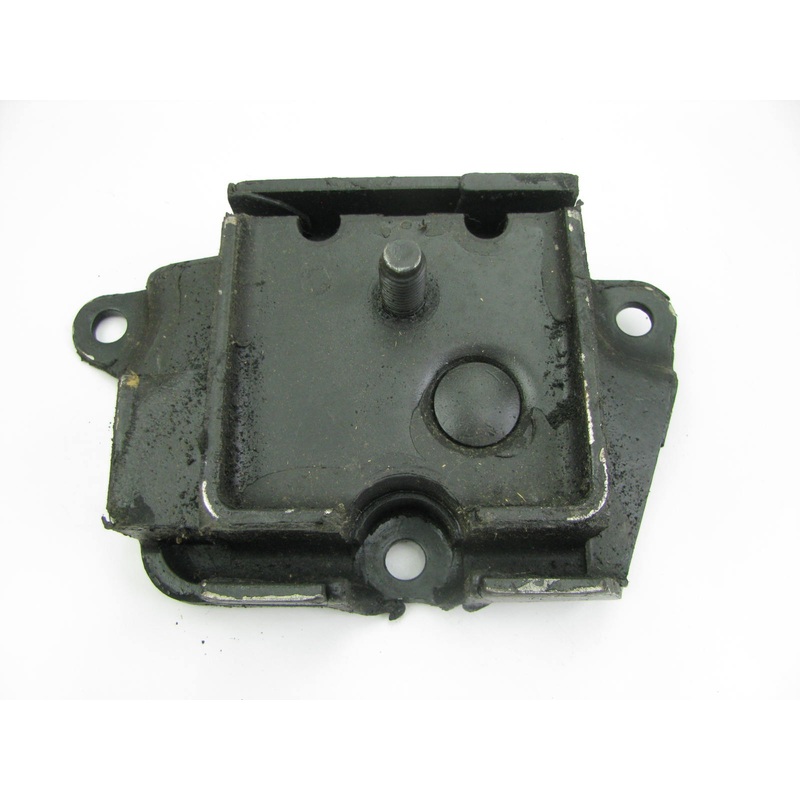 NEW OUT OF BOX D7VY-6038-B Front Left Motor Mount 77-79 Lincoln Continental 400