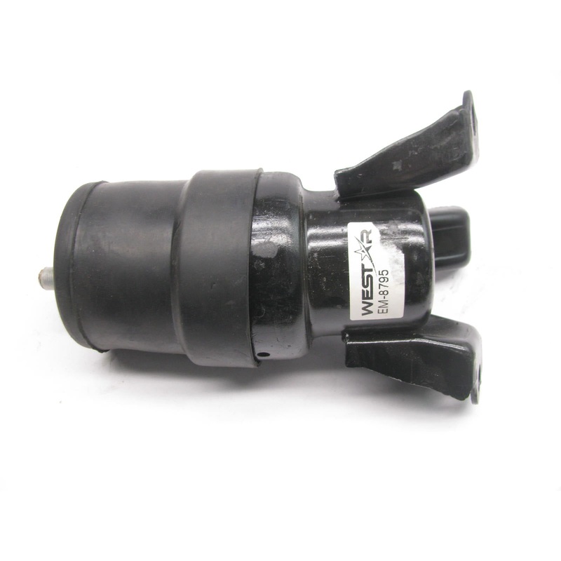 New Out Of Box EM-8795 Front Motor Mount For 07-02 Toyota Camry 2.2L
