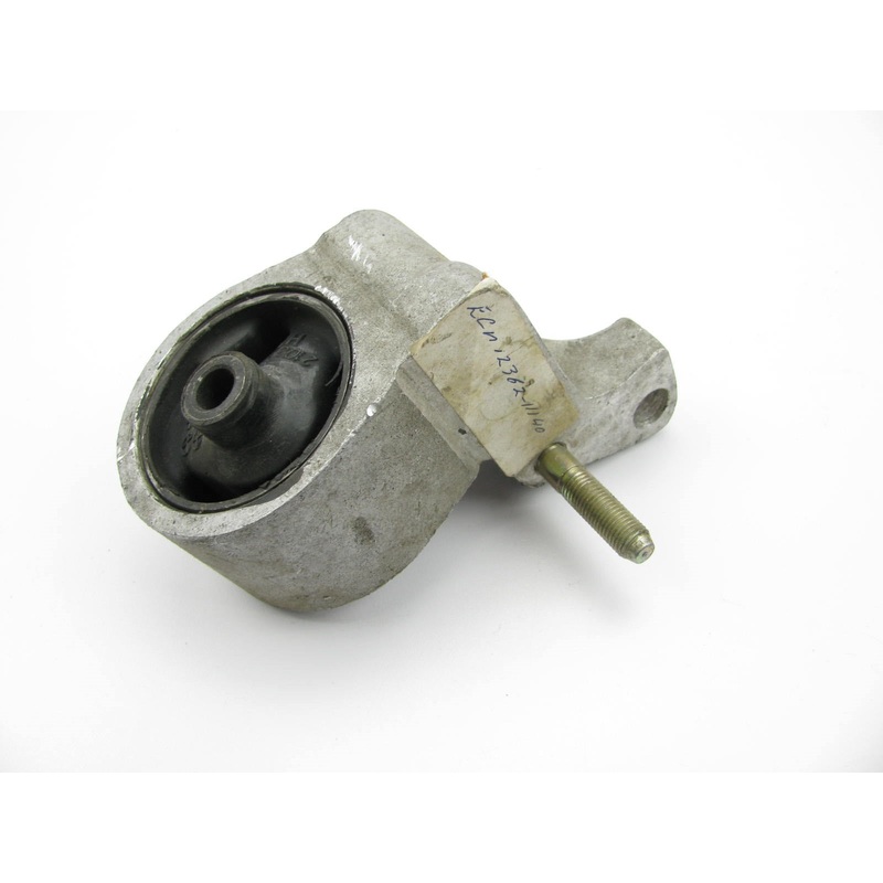 New Out Of Box Front Right Engine Motor Mount For 91-99 Tercel 92-98 Paseo 1.5L