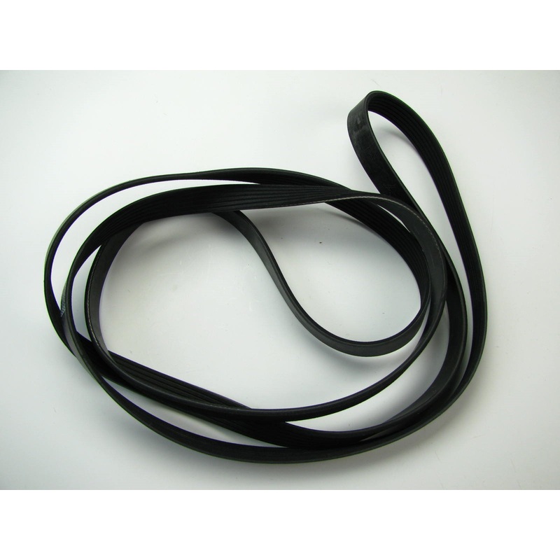 NEW OUT OF BOX GENUINE OEM Ford F49E-8620-B3A Serpentine Drive Belt