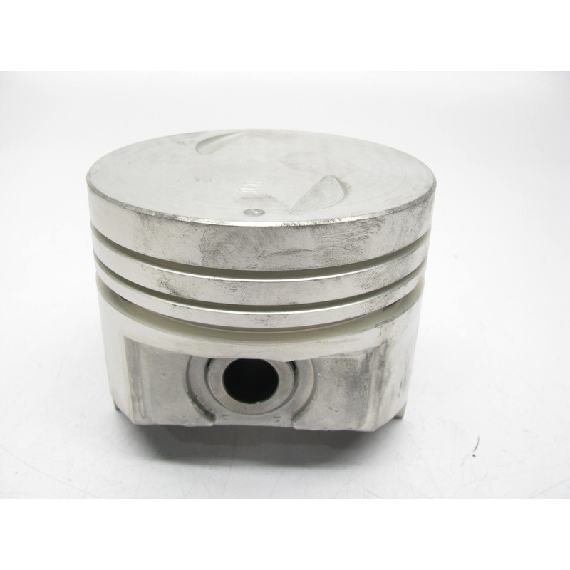 NEW OUT OF BOX H723P30 Hypereutectic Engine Piston .030'' 79-92 Ford 429 V8