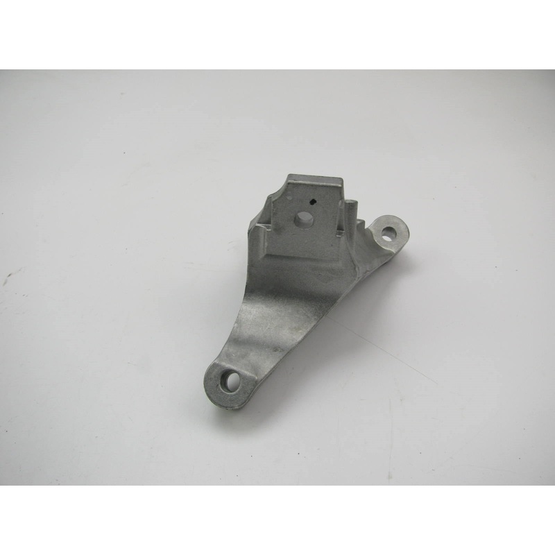 NEW OUT OF BOX Left Side Engine Mount Support Bracket 05-11 Audi A6 Quattro 4.2L