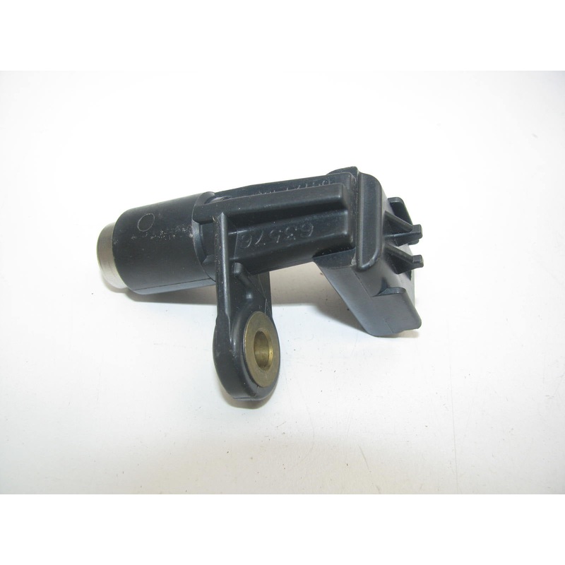 New Out Of Box OEM 04727451AA Engine Position Crankshaft Sensor For Mopar