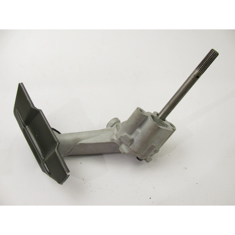 NEW OUT OF BOX - OEM 055115153B Engine Oil Pump For 1977-92 Volkswagen 1.5L 1.6L