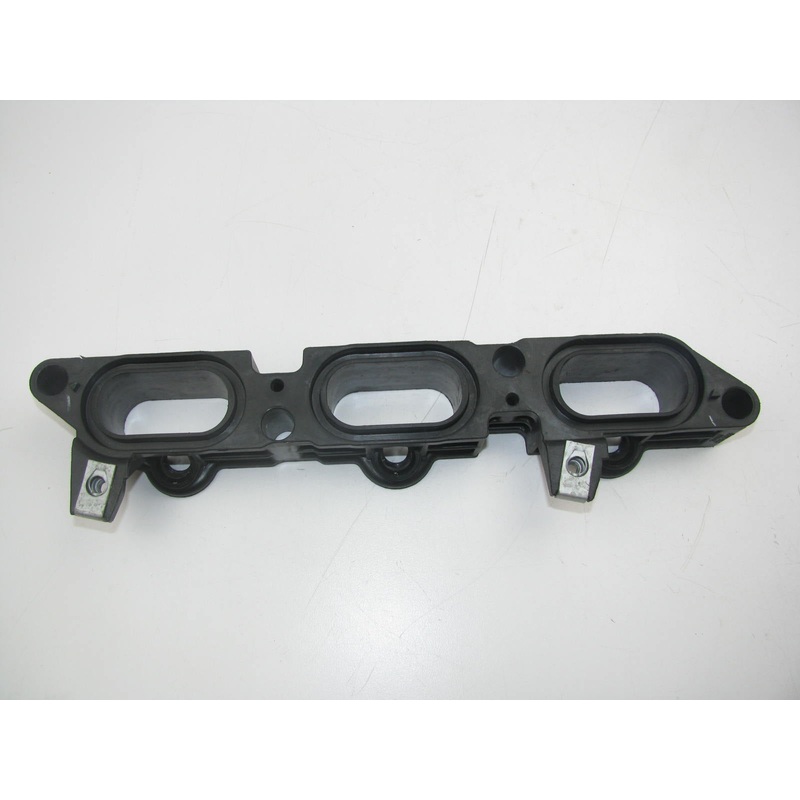 New Out Of Box OEM Ford Lower Intake Manifold For 05-07 Five Hundred 3.0L