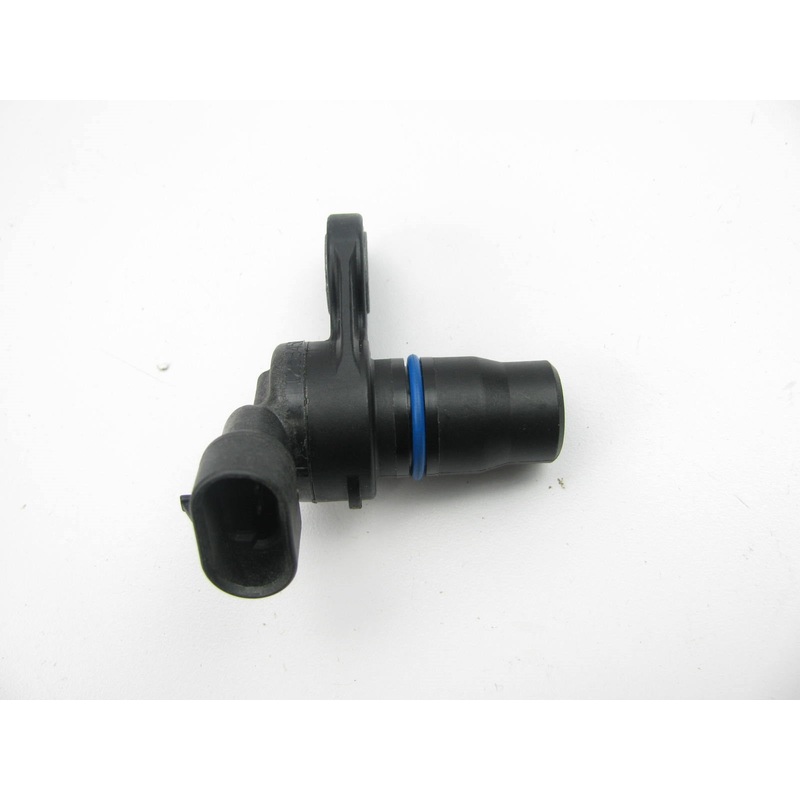 NEW OUT OF BOX - OEM GM 12584516 Camshaft Position Sensor 04-07 GM 3.5L 3.7L I5