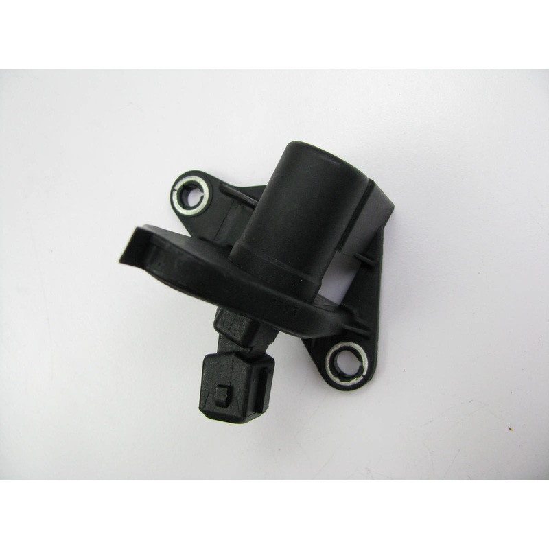NEW OUT OF BOX - PC651 Crankshaft Position Sensor 05-11 Ford Mercury 4.0L V6