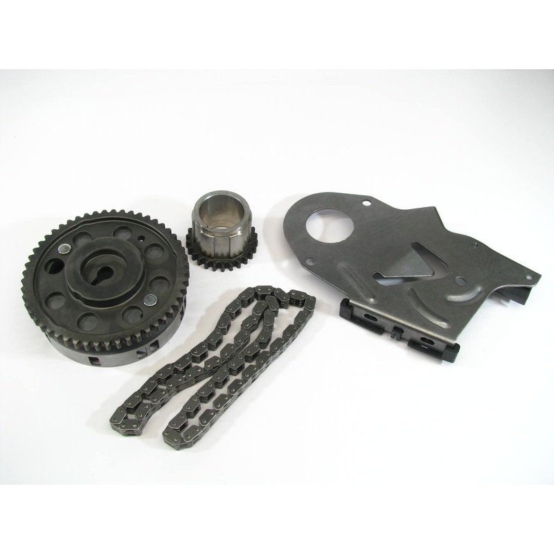 NEW OUT OF BOX TCS-9-0704S Engine Timing Chain Kit For 2003-2010 Jeep 5.7L 6.1L