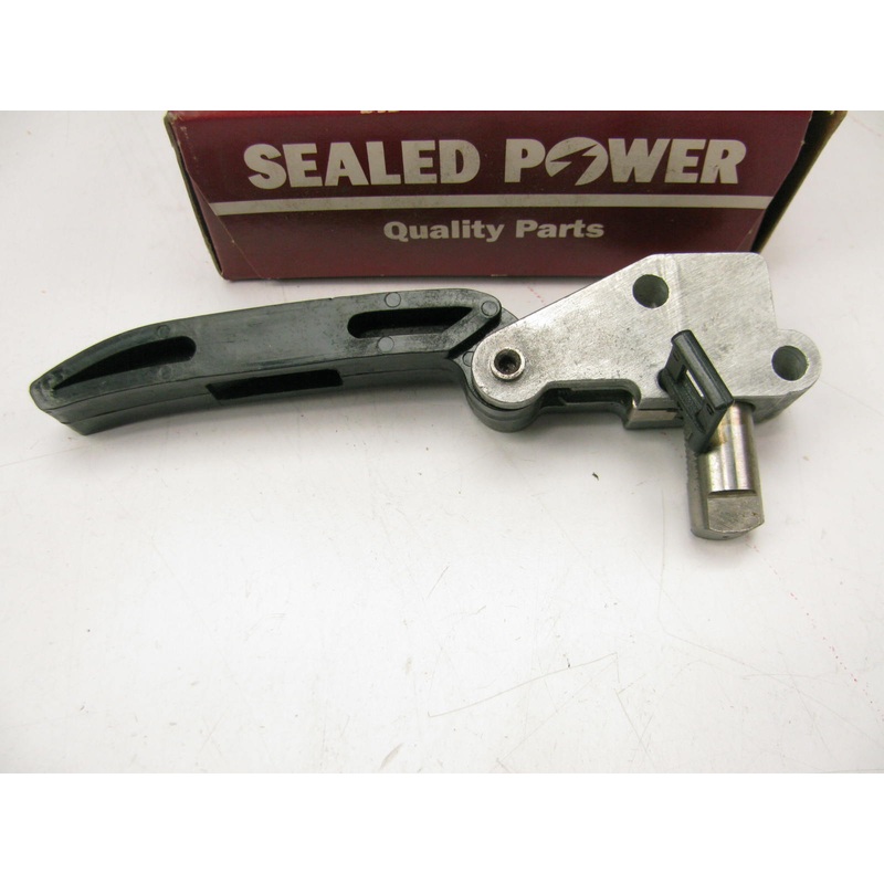 New Sealed Power 222-157CT Timing Chain Tensioner