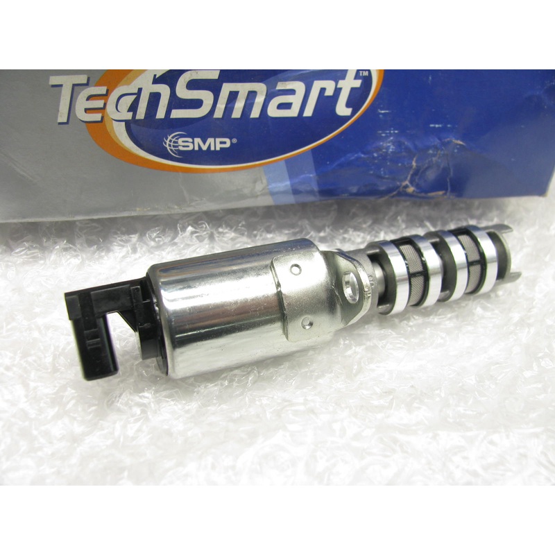 New Standard Motor Products L53006 Engine Variable Timing Solenoid