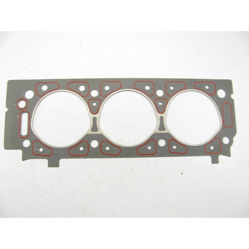 NEW UNBOX OEM Ford E99E-6051-A6A Right Head Gasket 1986-2008 Ford 3.0L OHV V6