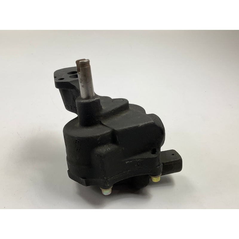 NEW UNBOX Speed-pro 224-101R High Volume Performance Oil Pump - Big Block Chevy