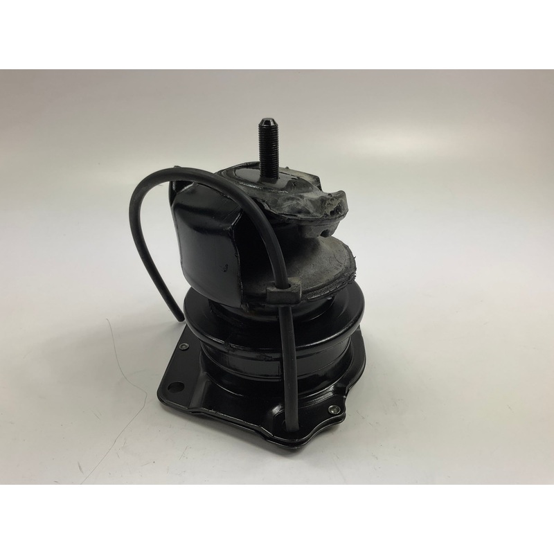 NEW UNBOXED 104-1921 Rear Motor Mount - 1998-2002 Honda Accord 2.3L