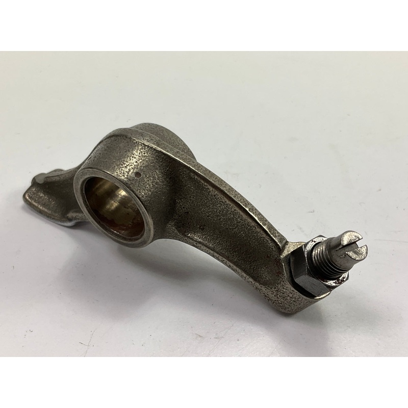 NEW UNBOXED 14621-634-010 Engine Rocker Arm For 1973-1979 Honda Civic 1200