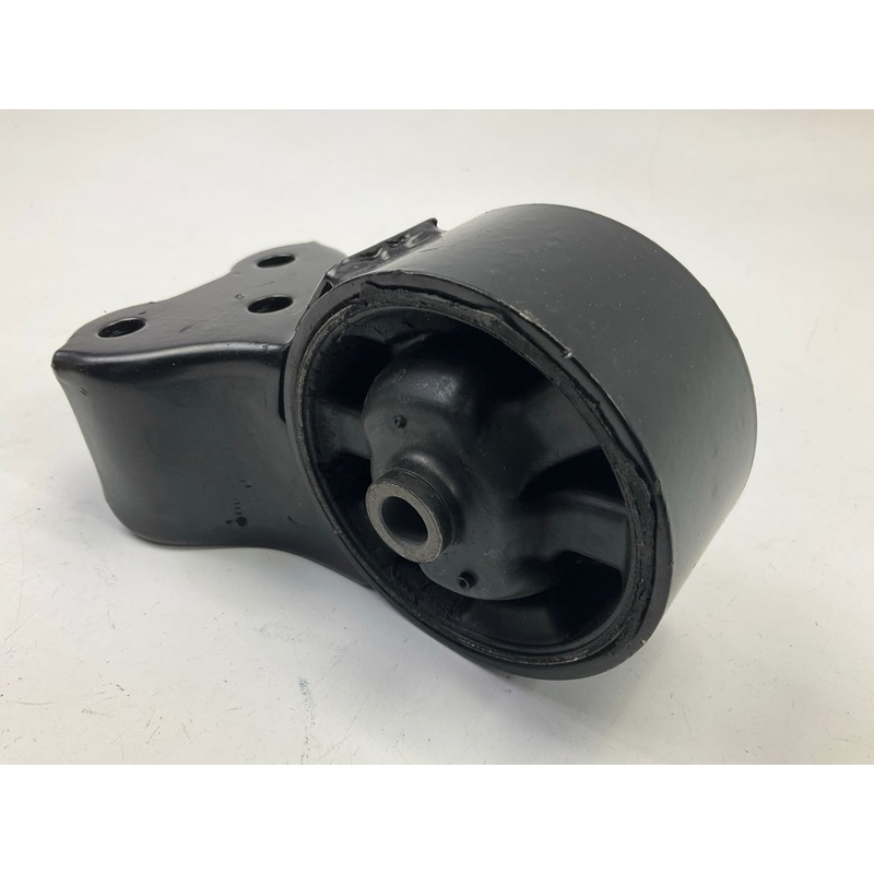 NEW UNBOXED 21930-2D000 Rear Engine Motor Mount