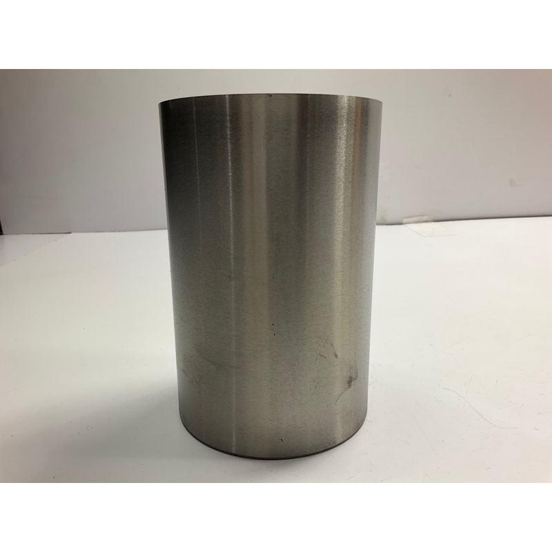 NEW UNBOXED 226-8078 Cylinder Sleeve Liner 3.989'' OD, 3/32'' Thinkness, 6'' Long