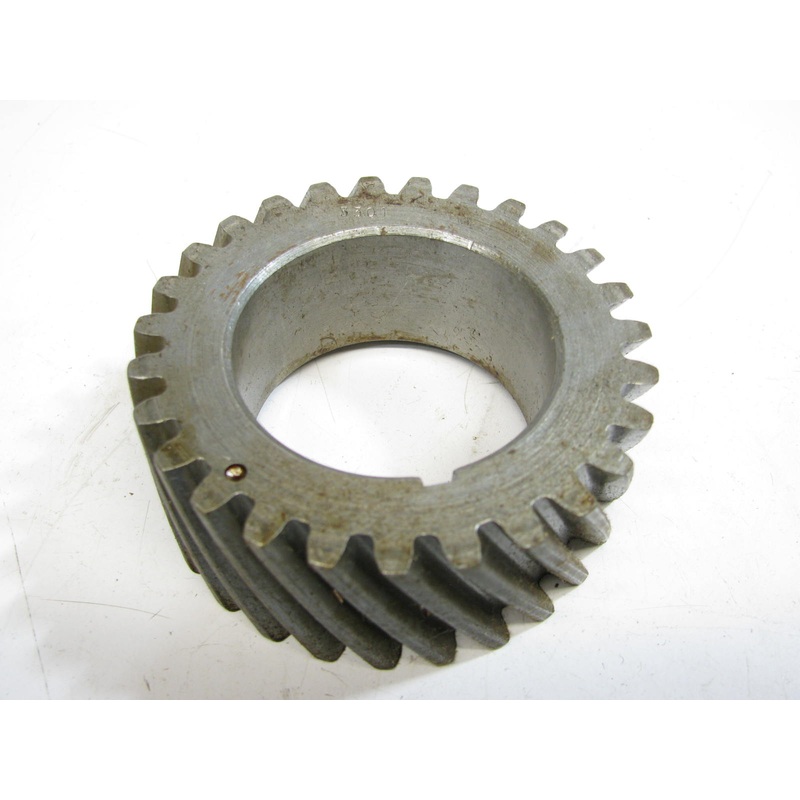 NEW UNBOXED - 3301 Crankshaft Timing Gear - For IHC BD220 SD220 BD240 SD240 264