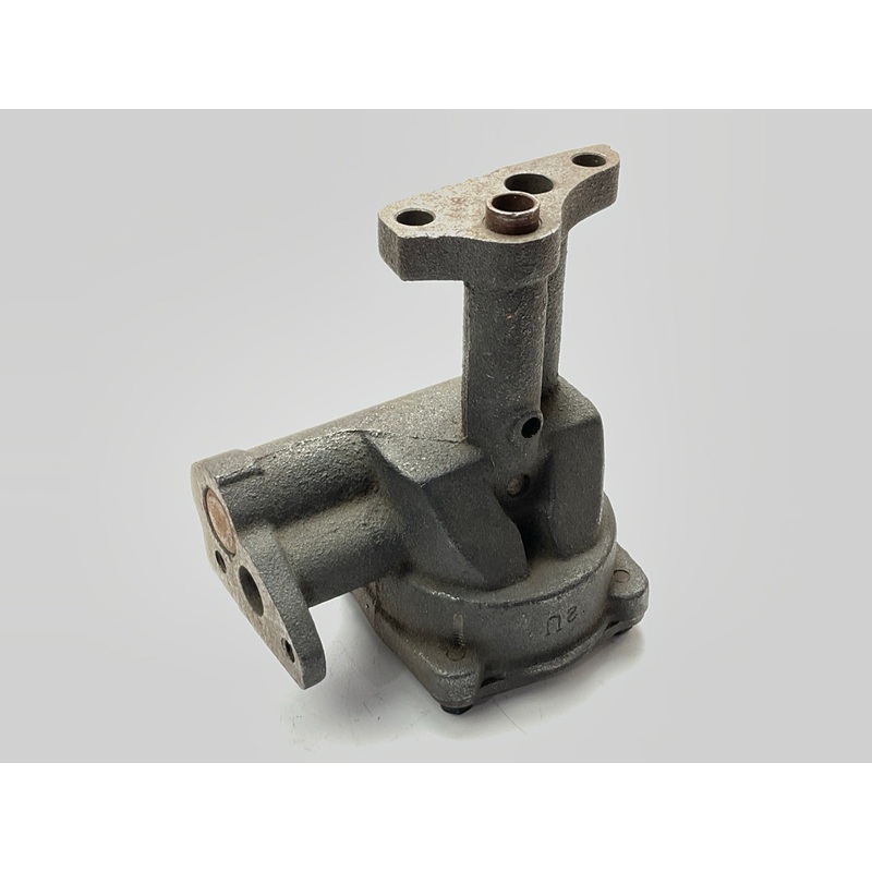 New Unboxed 41-165 Oil Pump M82 - 1966-1980 Ford 250 I6