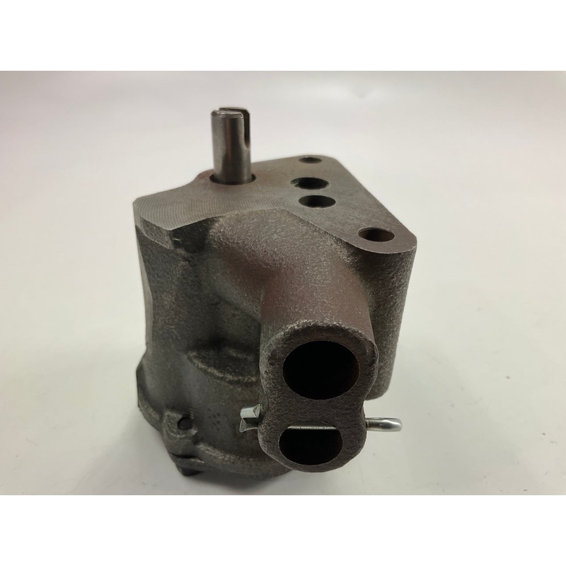 NEW UNBOXED 41-199 Engine Oil Pump - M81
