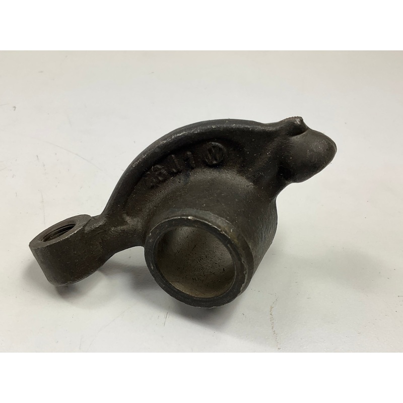 NEW UNBOXED 44100 Exhaust Rocker Arm - 1969-1973 VW Volkswagen & Porsche 1.7L