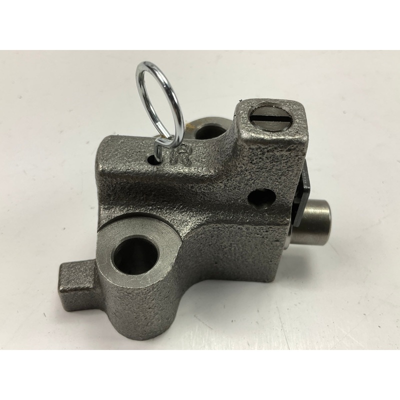 NEW UNBOXED 53020779 Aftermarket Right Engine Timing Chain Tensioner