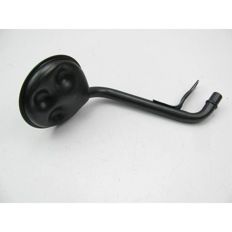 NEW UNBOXED 601-1626-PT Oil Pump Pickup Tube Strainer 1978-83 AMC 4.2L 258 I6