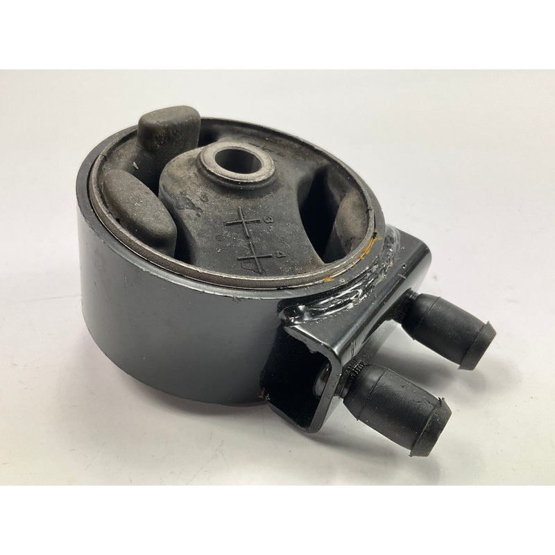 NEW UNBOXED 810-0523 Engine Torque Strut Mount For 2000-2004 Kia Spectra Type 2