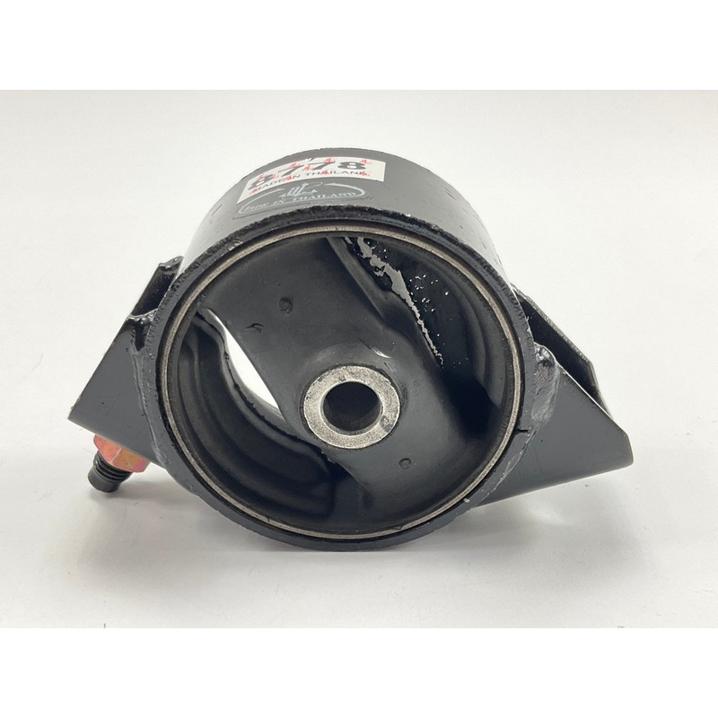 NEW UNBOXED 8778 Rear Motor Mount For 1997-2001 Tiburon, 1996-2000 Elantra