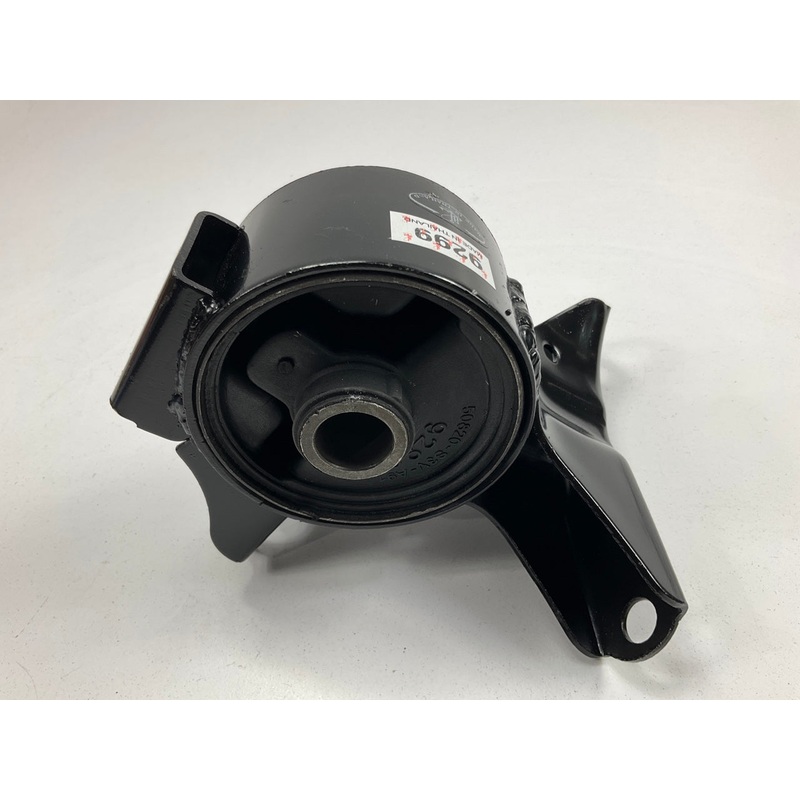 NEW UNBOXED 9299 Front Right Motor Mount For 2003-2006 Acura MDX, 05-08 Pilot