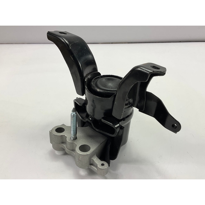 NEW UNBOXED 9675 Hydraulic Right Engine Mount For 2010-2015 Toyota Prius