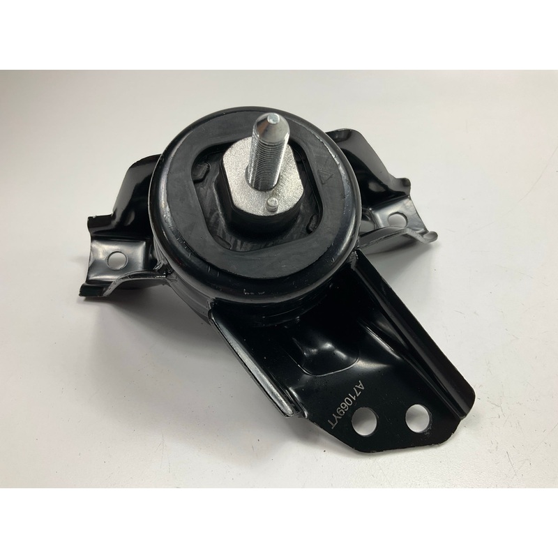 NEW UNBOXED A71069 Front Engine Motor Mount For 2014-2015 Hyundai Tucson 2.0L